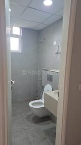 Image of 1550 Sq.ft 3.5 BHK Independent House for sale in Signature Global City, Sector 37D, Gurgaon for Rs. 18000000