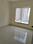 Kolte Patil Life Republic Bedroom 2