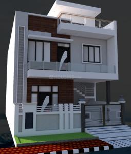 Image of 2500 Sq.ft 5 BHK Duplex for sale in Nibiya, Varanasi for Rs. 10700000
