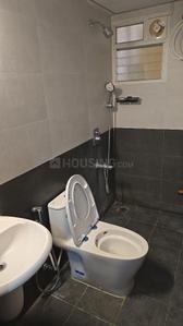 Image of 1070 Sq.ft 2 BHK Apartment / Flat for sale in Signature Pristine, Sarjapur, Bengaluru for Rs. 8900000