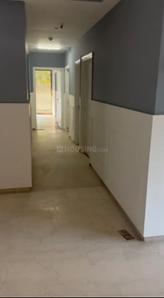 Passage Image of 2100 Sq.ft 4 BHK Apartment / Flat for sale in Paras Dews, Sector 106 Gurgaon for Rs. 23000000