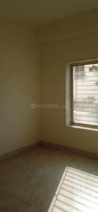 Bedroom Image of 1300 Sq.ft 3 BHK Apartment / Flat for sale in Bangur Avenue Kolkata for Rs. 8300000