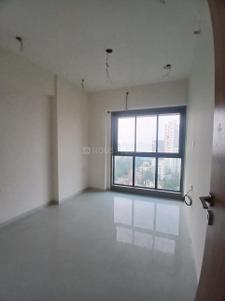 Hall Image of 1100 Sq.ft 3 BHK Apartment / Flat for sale in Rathod Ratan Address, Prabhadevi Mumbai for Rs. 62500000