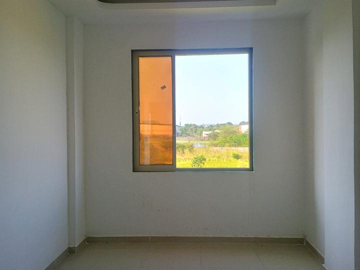 Devrung Main Image 1