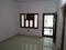 Janki Vihar Colony, Jankipuram Bedroom One 2