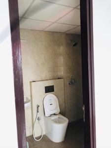 Image of 1750 Sq.ft 3 BHK Apartment / Flat for rent in ACE Parkway, Sector 150, Noida for Rs. 45000