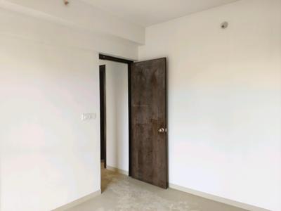 Bedroom Image of 590 Sq.ft 1 BHK Apartment / Flat for sale in Lodha Palava Downtown, Palava Phase 2 Thane for Rs. 3599000