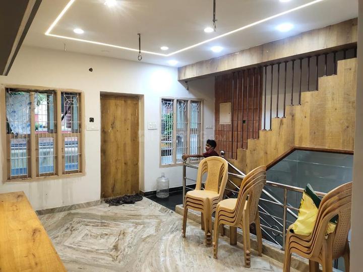 Viswanatha Puram, West Mambalam Main Image 1