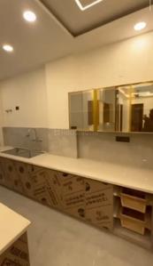 Image of 1305 Sq.ft 3 BHK Builder Floor for sale in BPTP District 5, Sector 84, Faridabad for Rs. 15000000