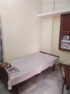 Bedroom Image of 650 Sq.ft 2 BHK Independent House for sale in Indira Nagar Lucknow for Rs. 4500000