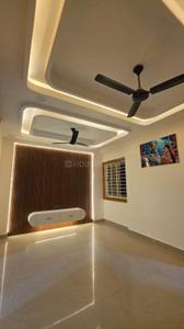 Hall Image of 600 Sq.ft 1 BHK Apartment / Flat for sale in Regal Pink City, Ayodhya Bypass Bhopal for Rs. 3500000