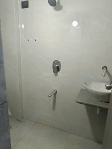 Image of 853 Sq.ft 2 BHK Apartment / Flat for sale in Ekata Residency, Vasai West, Vasai for Rs. 6500000