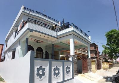Image of 1800 Sq.ft 5 BHK Independent House for sale in Balawala, Dehradun for Rs. 15000000