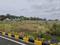 Patel Nagar, West Tambaram Main Image 1
