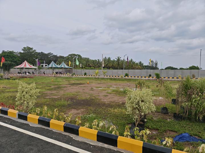 Patel Nagar, West Tambaram Main Image 1