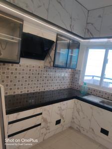 Kitchen Image of 2791 Sq.ft 4 BHK Apartment / Flat for sale in Ramanathapuram Coimbatore for Rs. 32096500