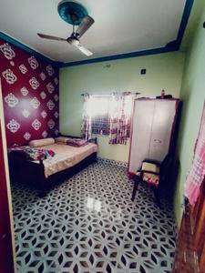 Bedroom Image of 2250 Sq.ft 7 BHK Independent House for sale in DVC DTPS Colony Durgapur for Rs. 8500000