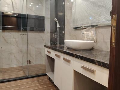 Image of 4500 Sq.ft 3 BHK Builder Floor for rent in Sector 41, Noida for Rs. 70000