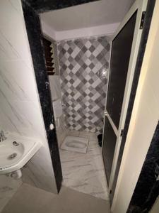 Image of 555 Sq.ft 1 BHK Apartment / Flat for sale in Vidisha Shiv Sai Awas, Bhiwandi, Thane for Rs. 2500000