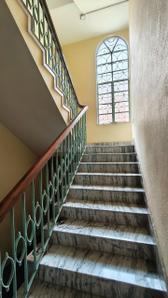 Image of 2200 Sq.ft 4 BHK Independent House for sale in Chhotonilpur, Bardhaman for Rs. 30000000