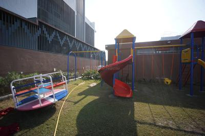 Image of 561 Sq.ft Residential Plot / Land for sale in Sola, Ahmedabad for Rs. 13500000