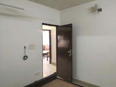 Bedroom Image of 2250 Sq.ft 5 BHK Builder Floor for sale in Rajouri Garden New Delhi for Rs. 25000000