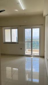 Hall Image of 1050 Sq.ft 2 BHK Apartment / Flat for sale in ARV Uthville, Kharadi Pune for Rs. 10000000