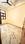 New Ashok Nagar Bedroom 2