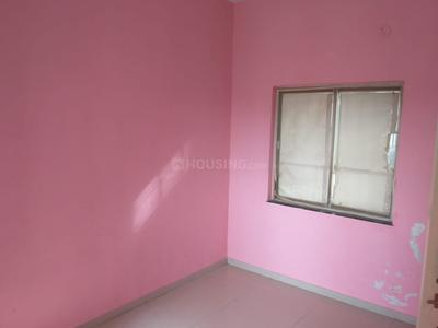Bedroom Image of 590 Sq.ft 2 BHK Apartment / Flat for sale in Madhapar Rajkot for Rs. 2200000