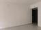 Vishal Leela Heights Main Image 1