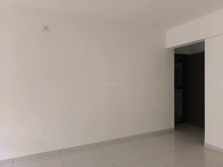 Vishal Leela Heights Main Image 1