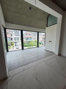 Bedroom Image of 4500 Sq.ft 4.5 BHK Villa for sale in Krishna Kunj Vihar, Koba Gandhinagar for Rs. 85000000