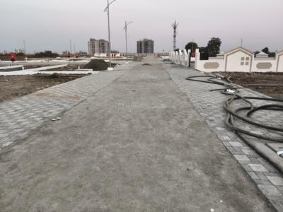 Image of 1510 Sq.ft Residential Plot / Land for sale in Pipla, Nagpur for Rs. 5436000