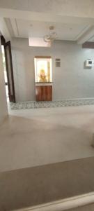 Hall Image of 1250 Sq.ft 2 BHK Apartment / Flat for sale in Raj Residency CHS, Kharghar Navi Mumbai for Rs. 17500000