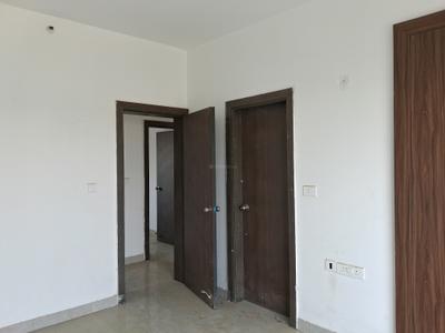 Bedroom Image of 1625 Sq.ft 3 BHK Apartment / Flat for sale in ATS Le Grandiose, Sector 150 Noida for Rs. 18500000