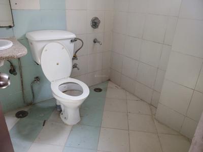 Image of 1550 Sq.ft 3 BHK Apartment / Flat for sale in V3s Indralok, Indirapuram, Ghaziabad for Rs. 15400000