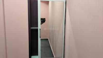 Bedroom Image of 1350 Sq.ft 2 BHK Independent House for rent in Dr A S Rao Nagar Colony Secunderabad for Rs. 15000