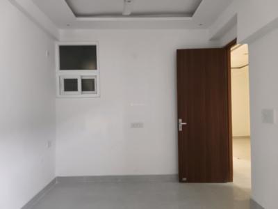 Bedroom Image of 1400 Sq.ft 3 BHK Apartment / Flat for sale in Vihaan Wardania, Noida Extension Greater Noida for Rs. 6299500