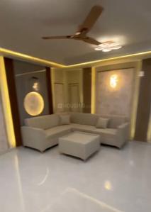 Hall Image of 1350 Sq.ft 3 BHK Apartment / Flat for sale in Grand Sikar Road Jaipur for Rs. 6885760