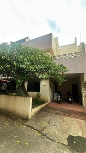 Image of 4000 Sq.ft 4 BHK Independent House for rent in Pimpri, Pune for Rs. 40000