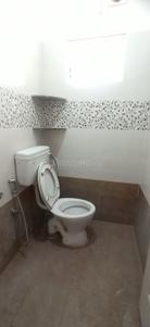 Image of 1000 Sq.ft 2 BHK Independent House for rent in Murugeshpalya, Bengaluru for Rs. 30000