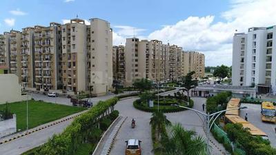 Image of 1210 Sq.ft 3 BHK Apartment / Flat for sale in Vardhman Jurs Country, Naya Gaon, Haridwar for Rs. 5200000