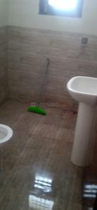 Image of 1350 Sq.ft 2 BHK Builder Floor for rent in Motia Royal Fame II, Sector 117, Mohali for Rs. 23000