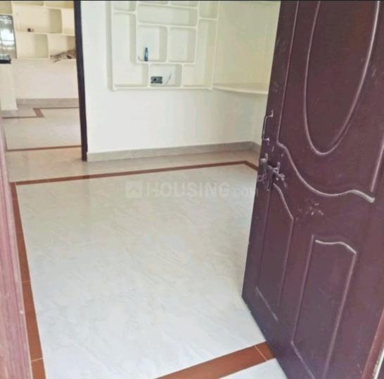 Parvathi Nagar, Madhapur Bedroom 1