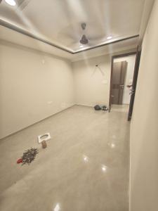 Hall Image of 1500 Sq.ft 3 BHK Apartment / Flat for rent in Mansarovar Extension Jaipur for Rs. 25000