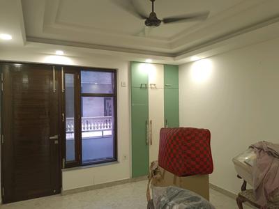 Bedroom Image of 2800 Sq.ft 4 BHK Builder Floor for sale in Sector 37 Faridabad for Rs. 26000000