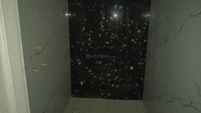 Image of 2120 Sq.ft 4 BHK Independent House for sale in Bandlaguda Jagir, Hyderabad for Rs. 16500000