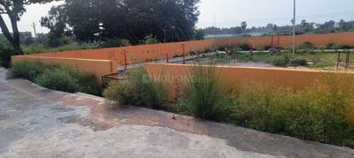 Image of 1000 Sq.ft 2 BHK Farm House for sale in Amausi, Lucknow for Rs. 1600000