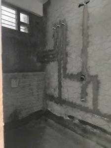 Bedroom Five Image of 3150 Sq.ft 5 BHK Apartment / Flat for sale in Bangalore City Municipal Corporation Layout Bengaluru for Rs. 29000100