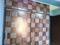 SARGAM C BUILDING Bedroom 3